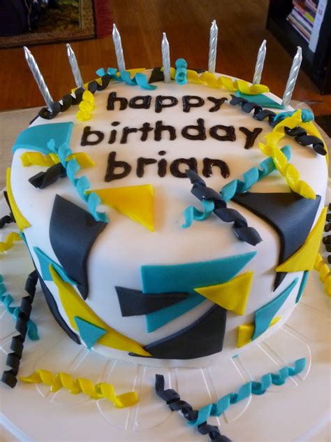 Happy Birthday, Biancake!! ♥ .